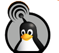 Moblin Linux  Single Board Computer