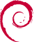 Debian Mark for Linux Single  Board Computer