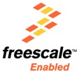 Freescale Enabled