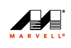 Marvell Wireless LAN Adapter Windows Drivers Download