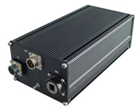 mobile access router, cisco 3200, cisco 3230, cisco 3270, 3200 router