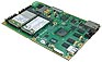 Single Board Computers PROTEUS