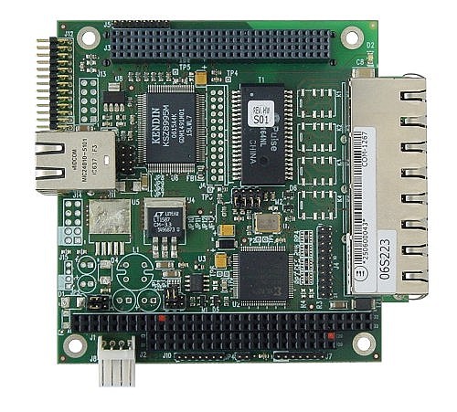 boardman wireless computer