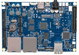 Single Board Computer PXA320 GCM