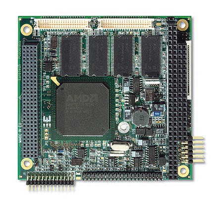 Cpu For Pc