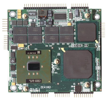 Cpu For Pc