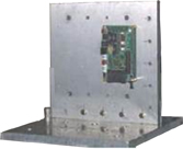 Mechanical Design for Single Board Computers